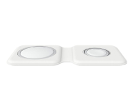 APPLE MagSafe Duo indukcyjna - 616310 - zdjęcie 2